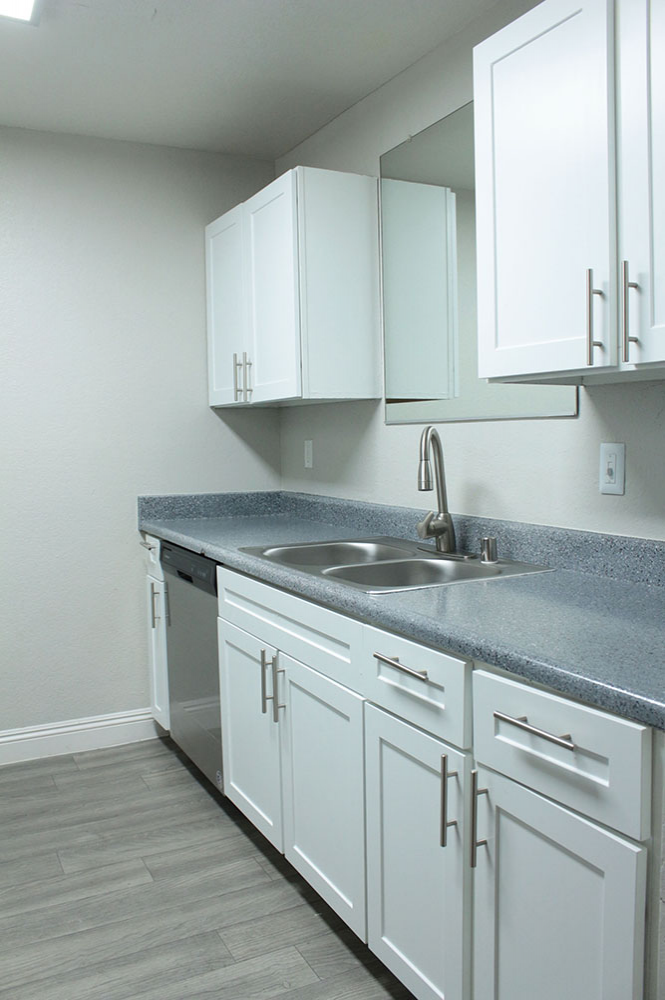 Thank you for viewing our 1 bedroom 5 at Ciel Apartment Homes Apartments in the city of Las Vegas.